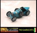 8 Bugatti 35 2.0 - Edicola 1.43 (2)